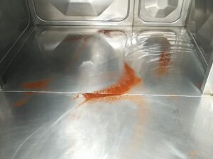 貯水槽04＿株式会社ビルカン